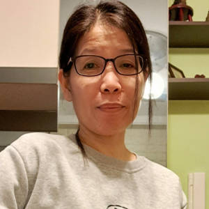 Marilou