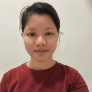 Thiri