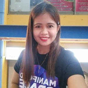 Ferlyn