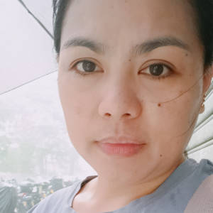 Sherihel 
