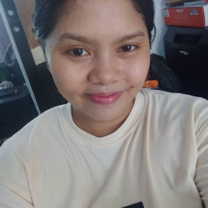 Decy Joyce 
