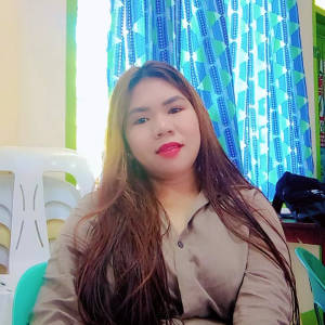 Norhania
