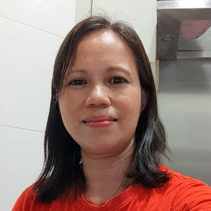 Maricel