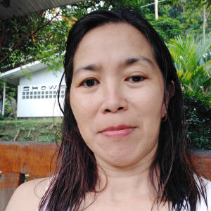 Maricel