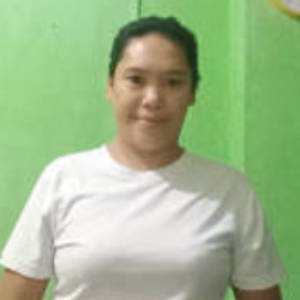 Melisa