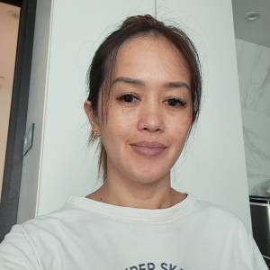 Gladys 