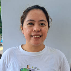 Rosiela