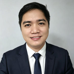 Janus Tom