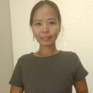 Maricel