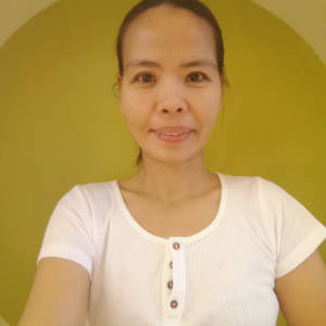 Maricel