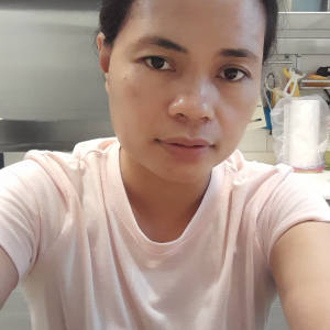 Wenchie 