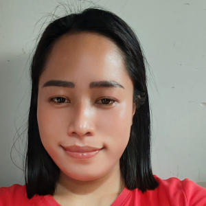 Lenie