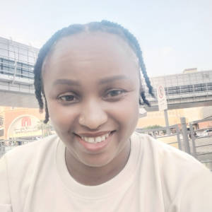 Prisca