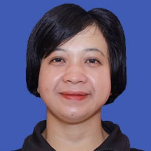 Nurfitriani