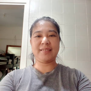 Ma. Grace