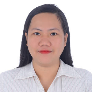 Rhealyn 