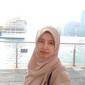 Siti 