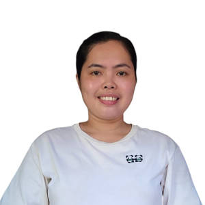 Darmarie 