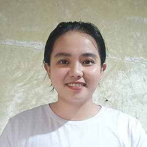 Jennylyn 