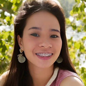 Caren