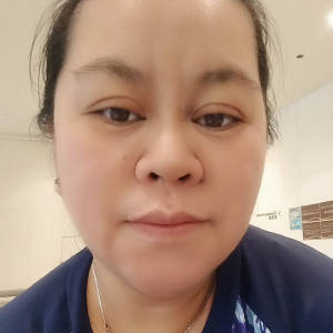 Ma. Gina Lyn