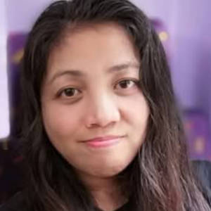 Jacquiline