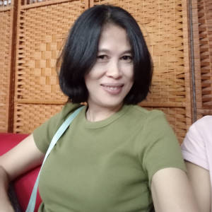 Ervina