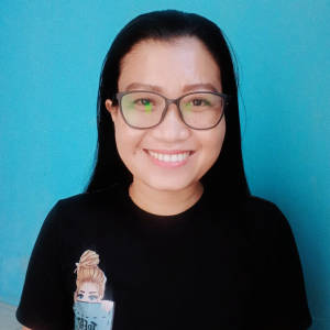 Sumirah