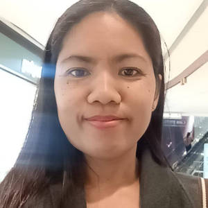 Diwata