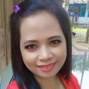 Anisah