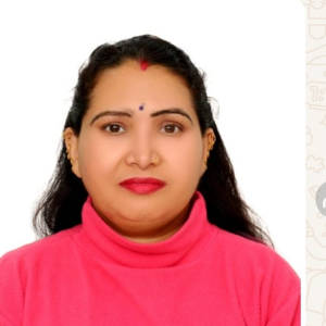 Soniya 
