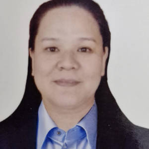 Aileen