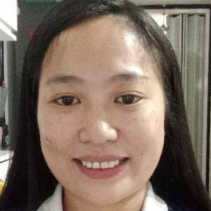 Hermie Joy