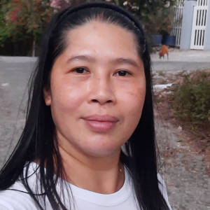 Cerelina 