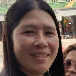 Cerelina 
