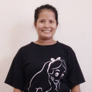 Siti
