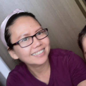 Maricel