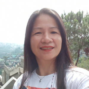 Janice