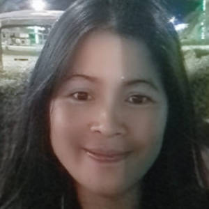 Marife