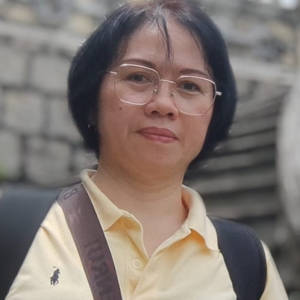 Antonieta 