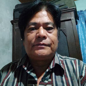 Romar