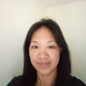 Shella 
