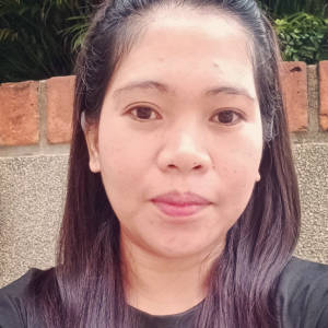Anamie