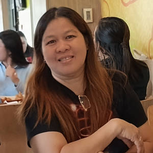 Maricel