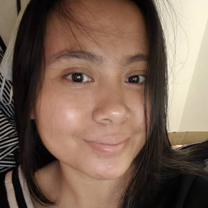 Kriza Claire