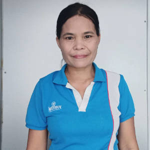 Ma. Nida