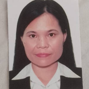 Ma. Nida