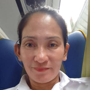 Jennifer