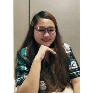 Nora Pe