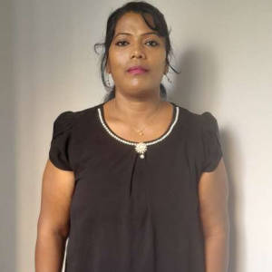 Vathsala
